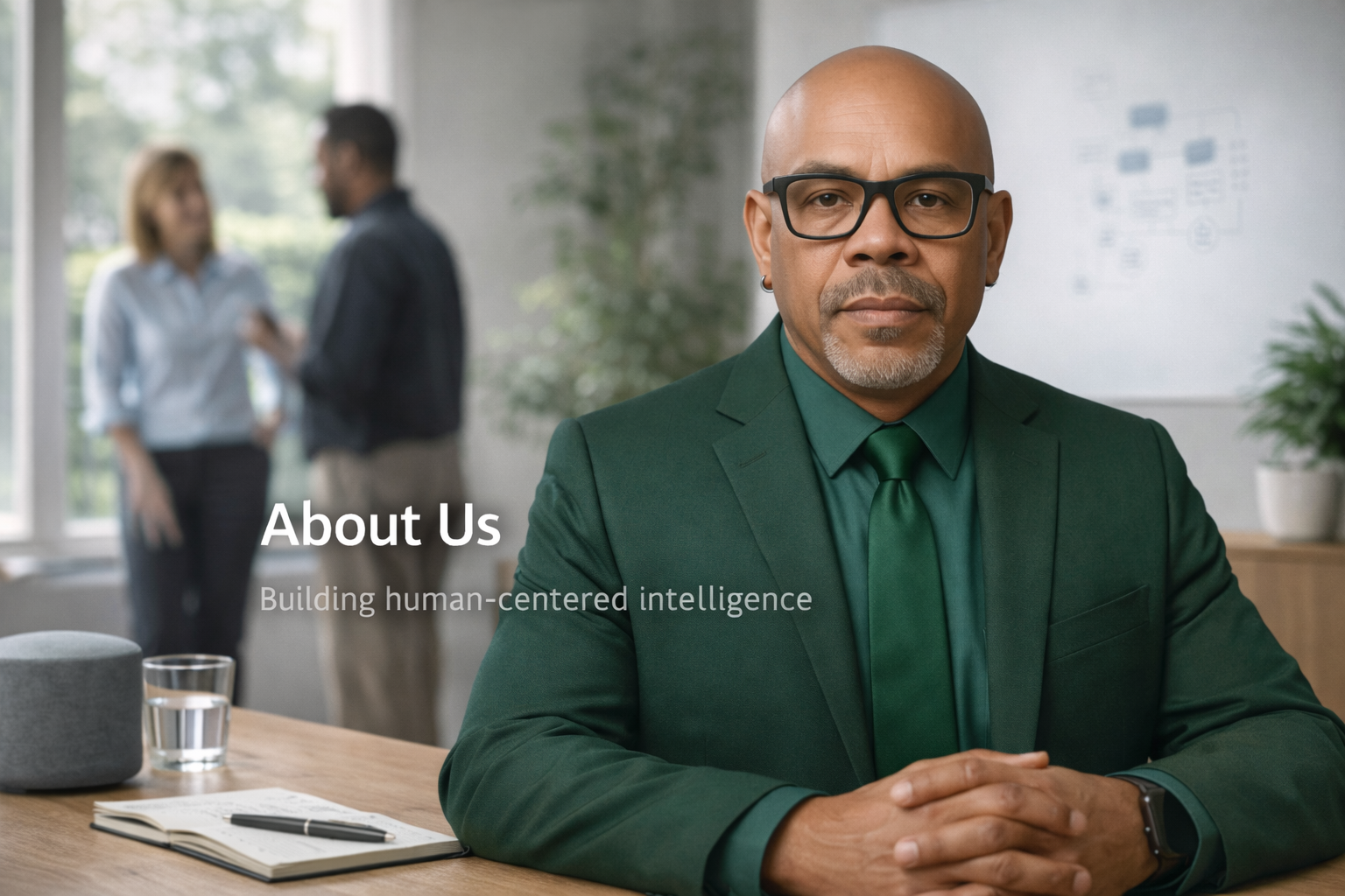 ccidllc.com_About Us