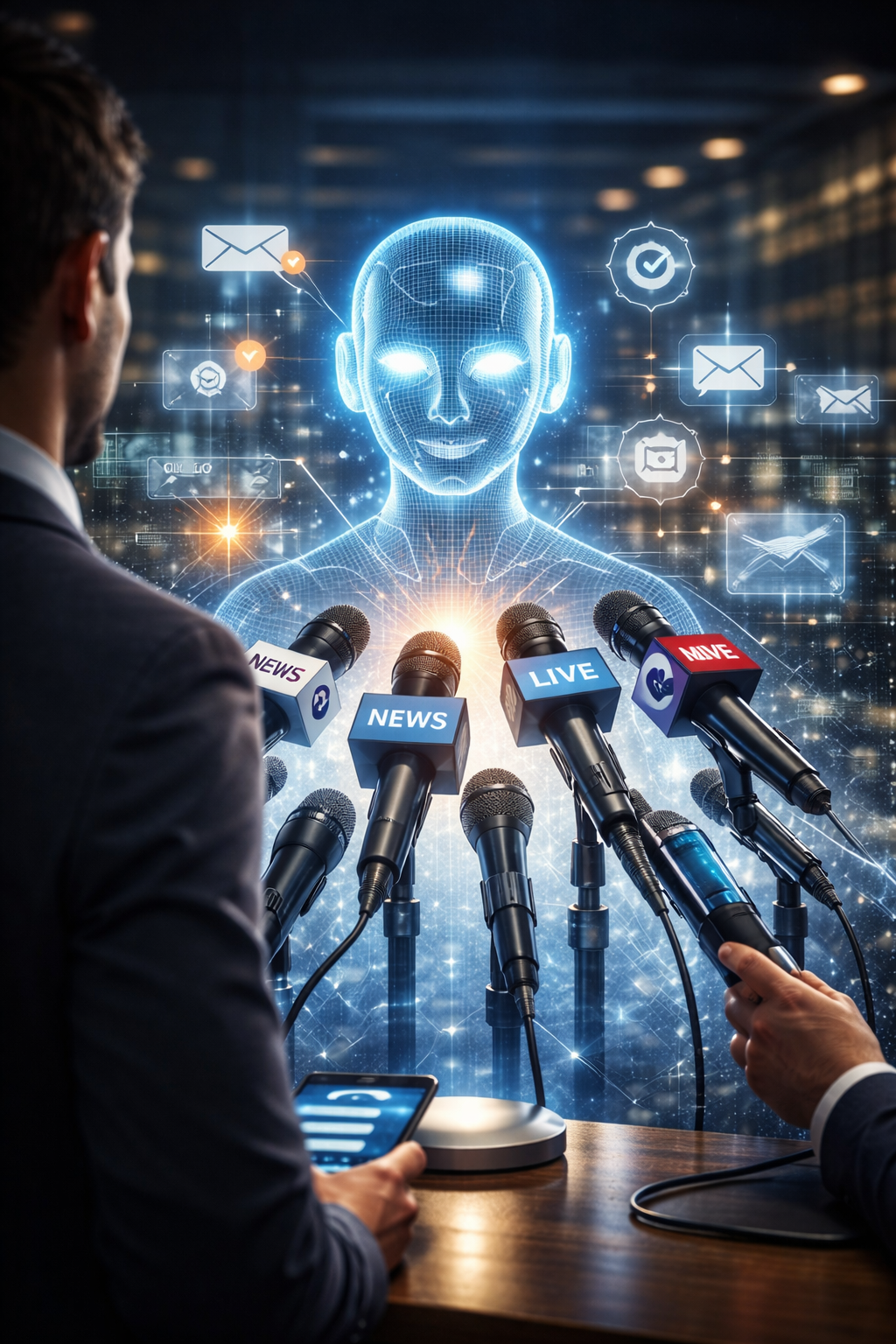 ccidllc.com_When AI Becomes Your Unofficial Spokesperson