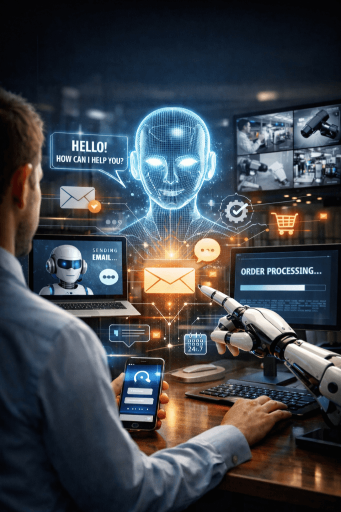 ccidllc.com_When You’re Not the Only One in the Room