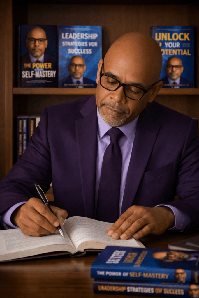 ccidllc.com_You’re Still the Author