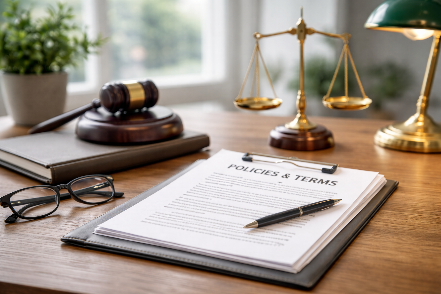 ccidllc.com_Policies