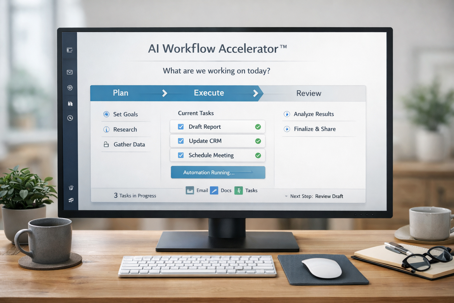 ccidllc.com_AI Workflow Accelerator™