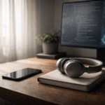 ccidllc.com_silence_hits_different_in_a_digital_world