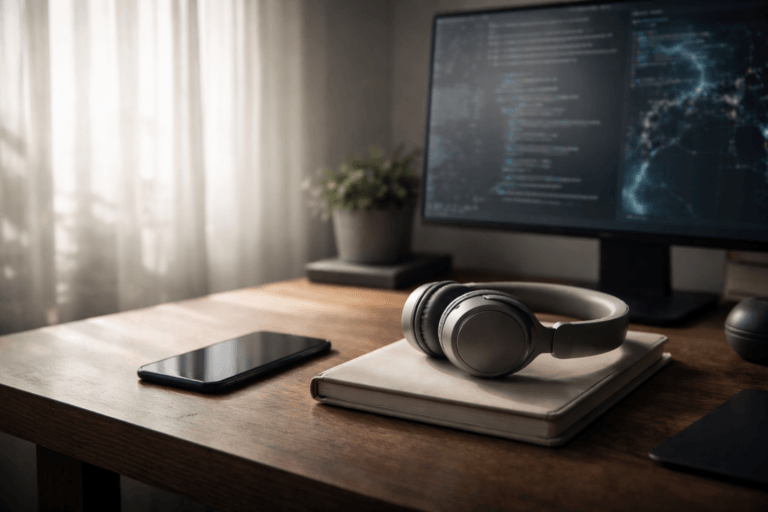 ccidllc.com_silence_hits_different_in_a_digital_world