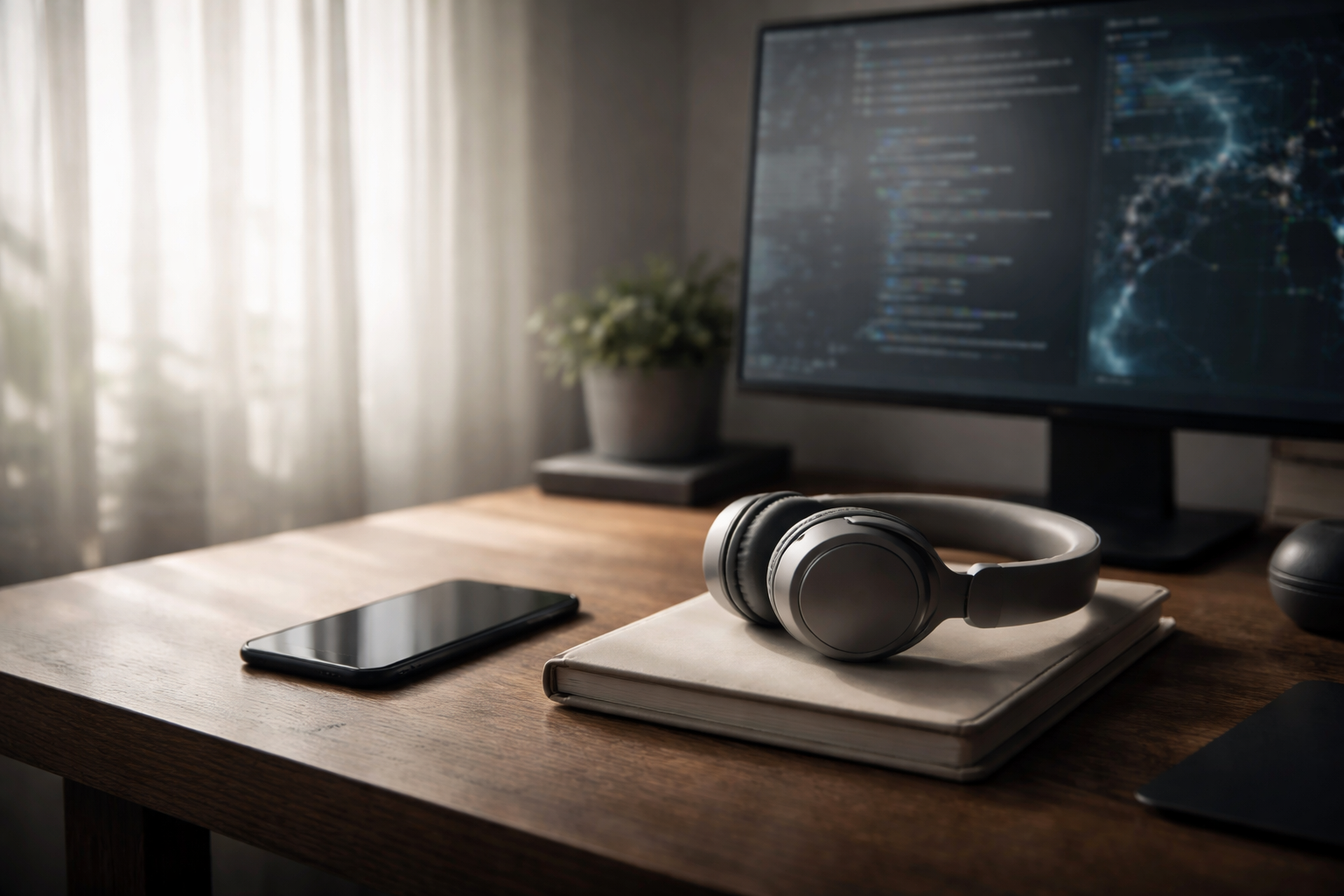 ccidllc.com_silence_hits_different_in_a_digital_world