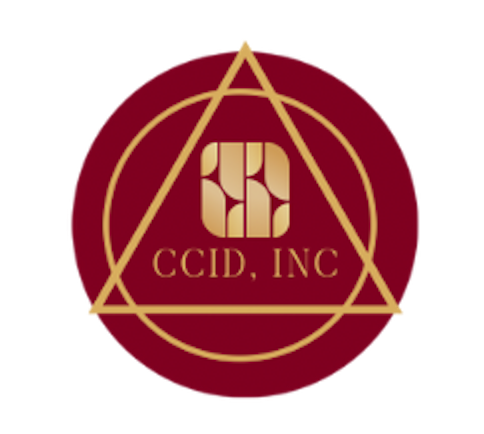 CCID, Inc