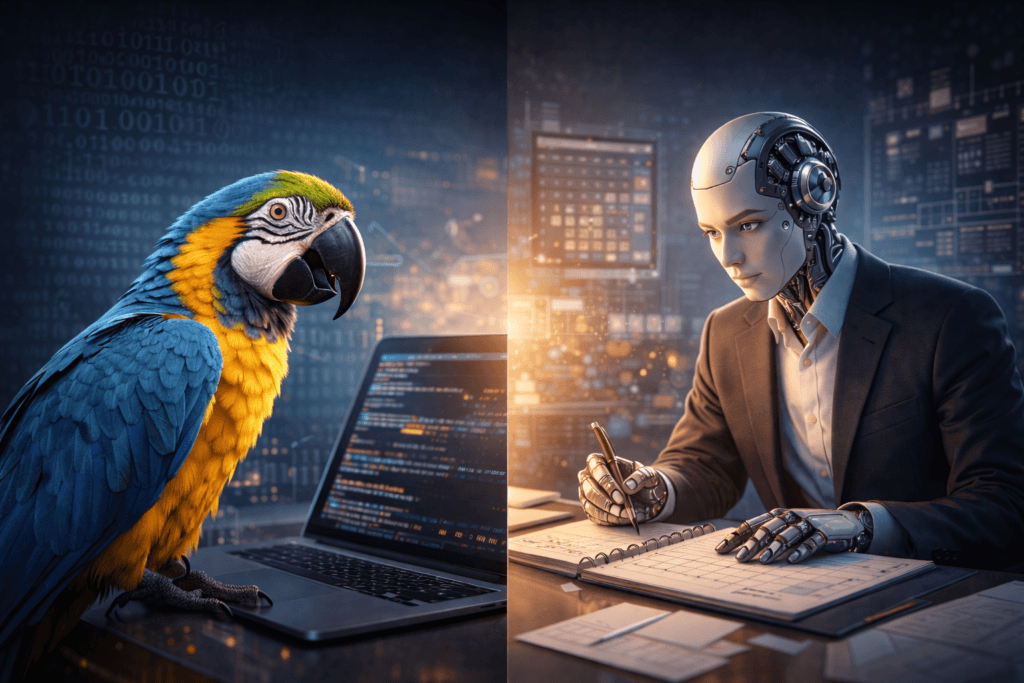 ccidllc.com_From Parrots to Planners