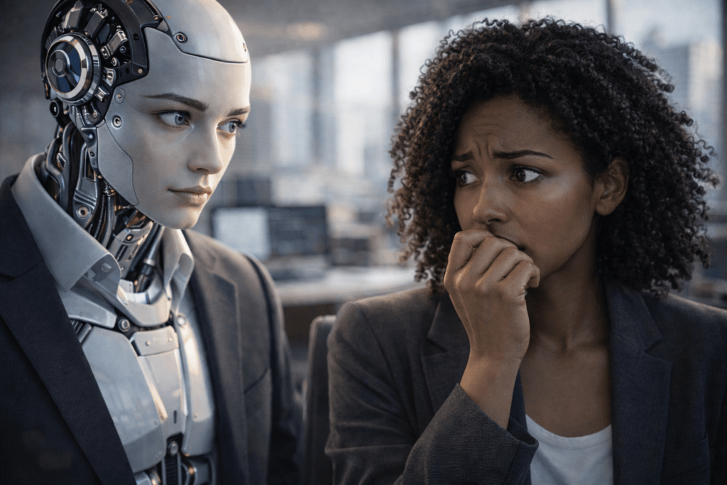 ccidllc.com_But Should We Be Nervous?