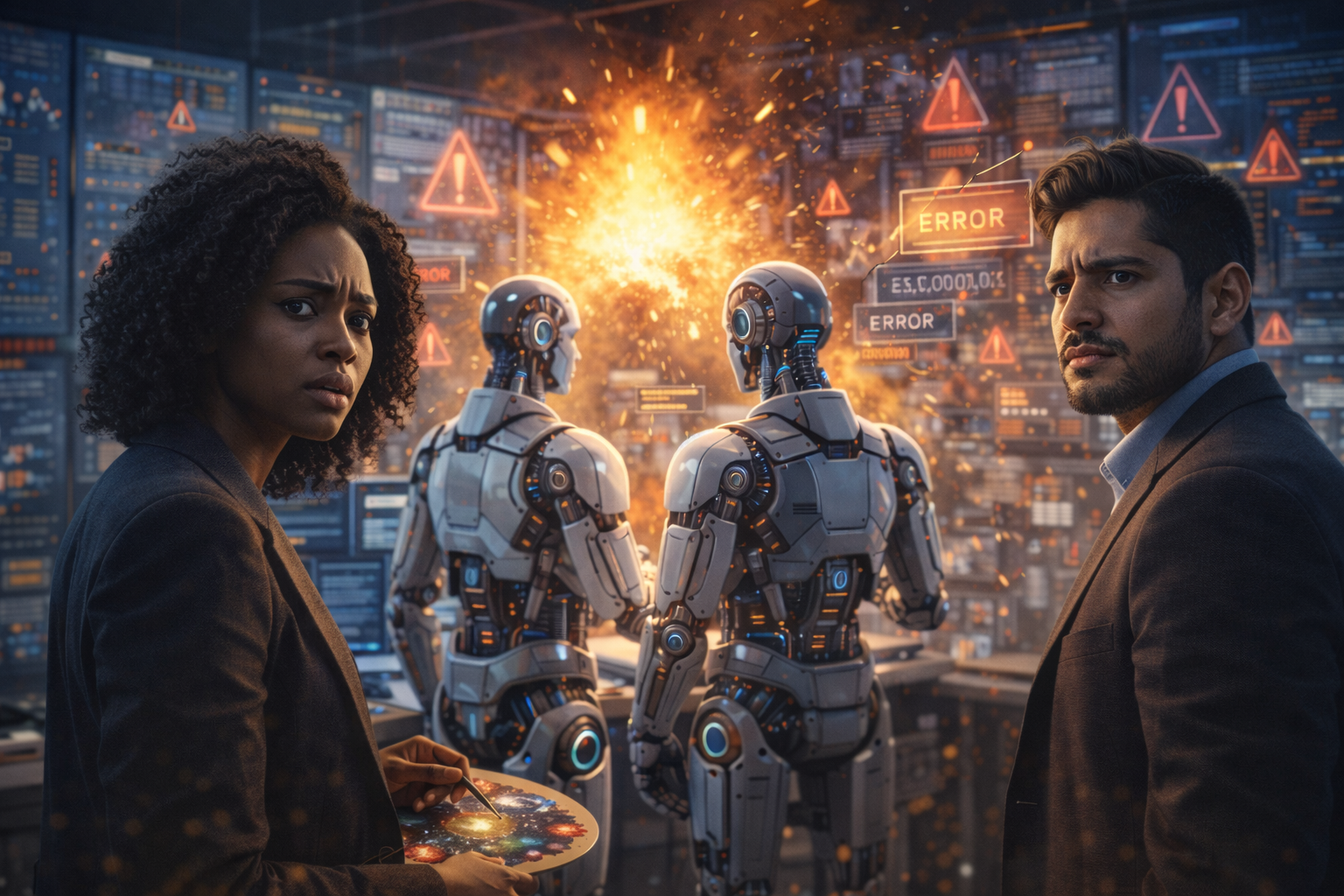 ccidllc.com_Risks We Can’t Ignore