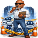 ccidllc.com_Ethics, Regulation, and Responsible AI/ Why the Machines Need Chaperones