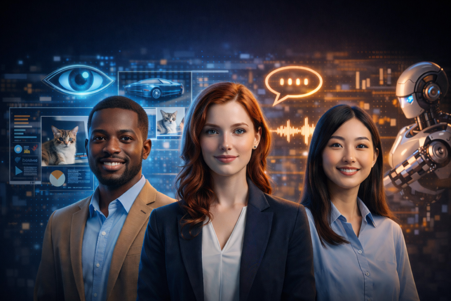 ccidllc.com_Beyond the Text Box