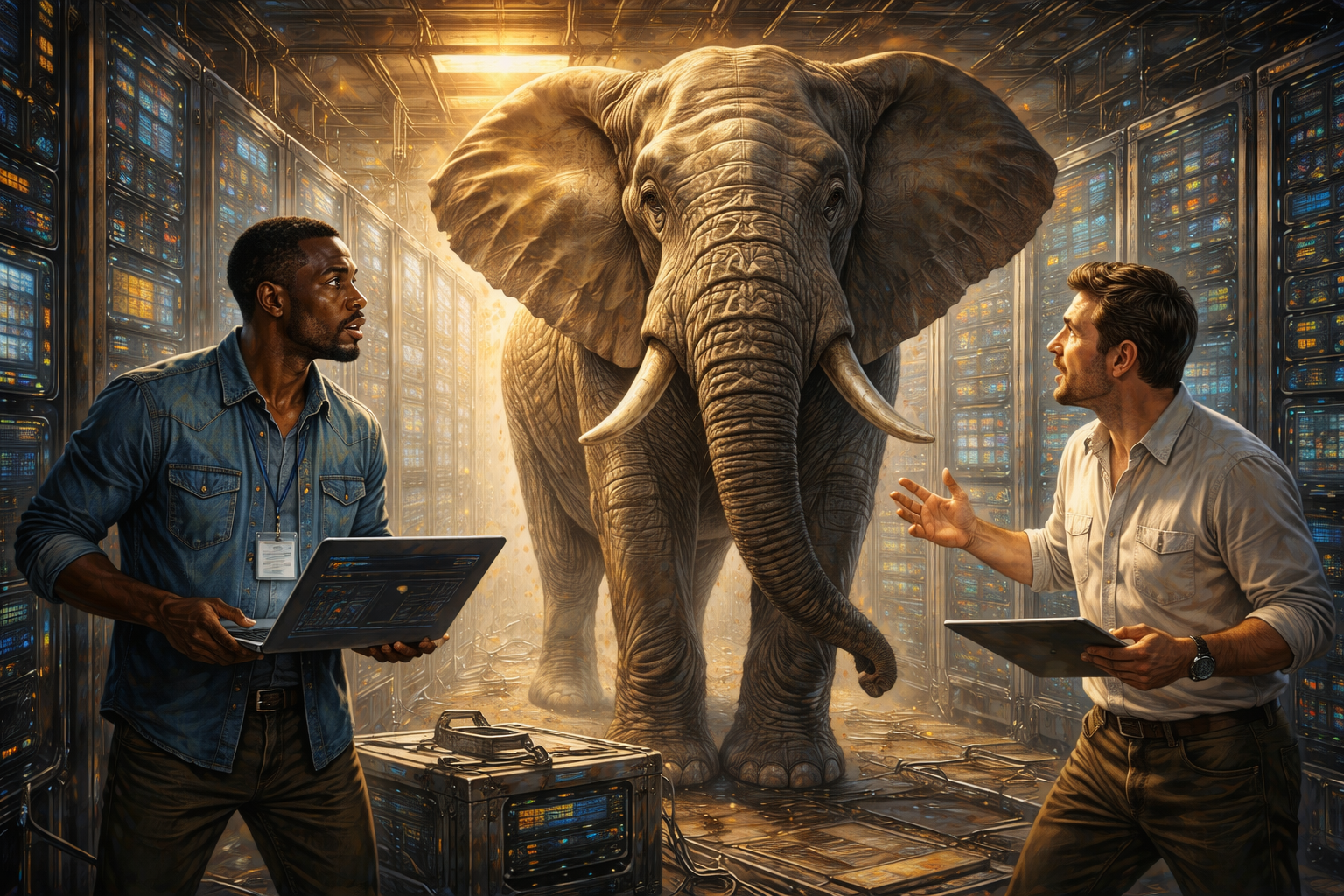 image_02 ccidllc.com_The Elephant in the Server Room