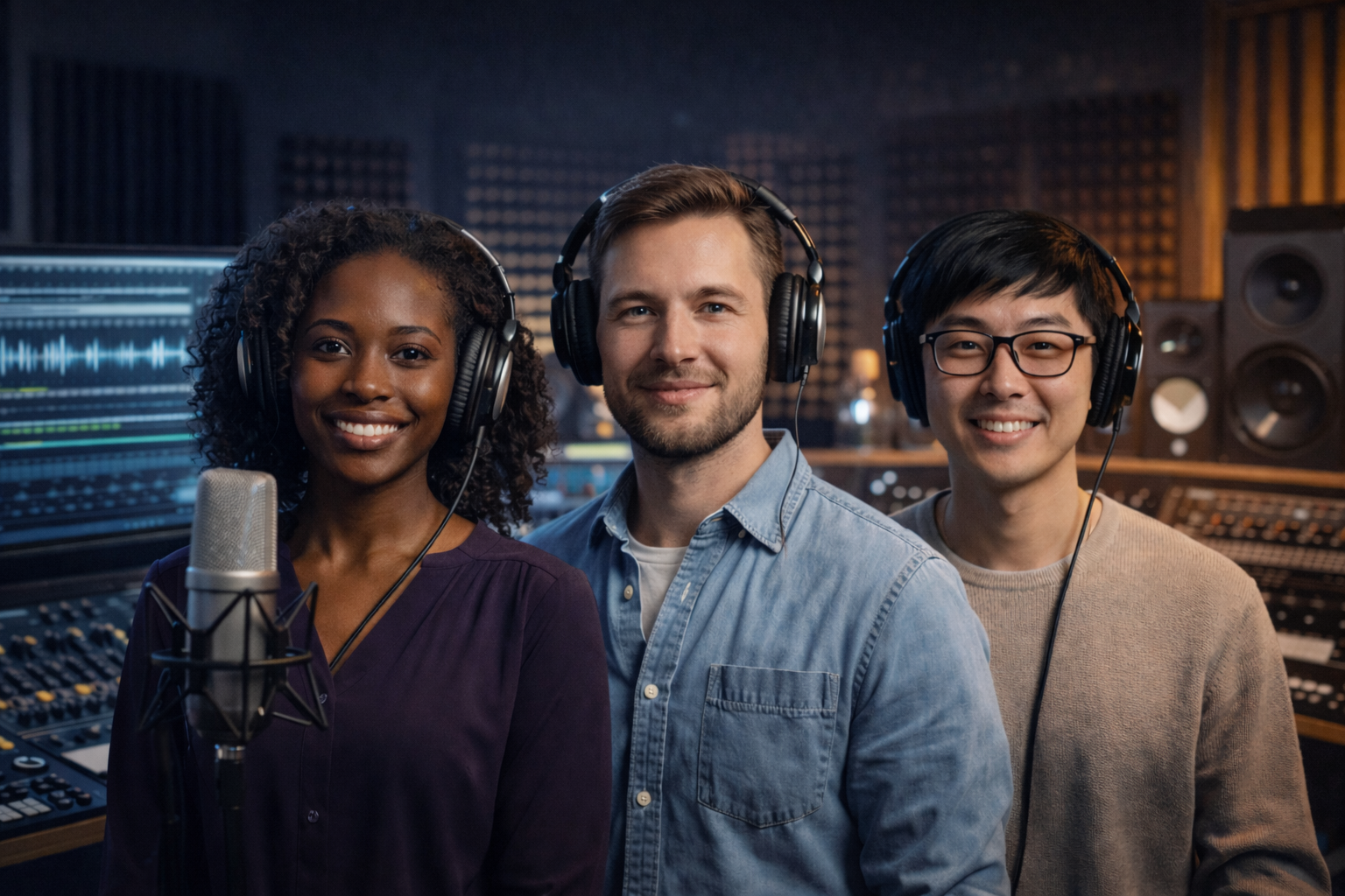 ccidllc.com_The Audio Angle