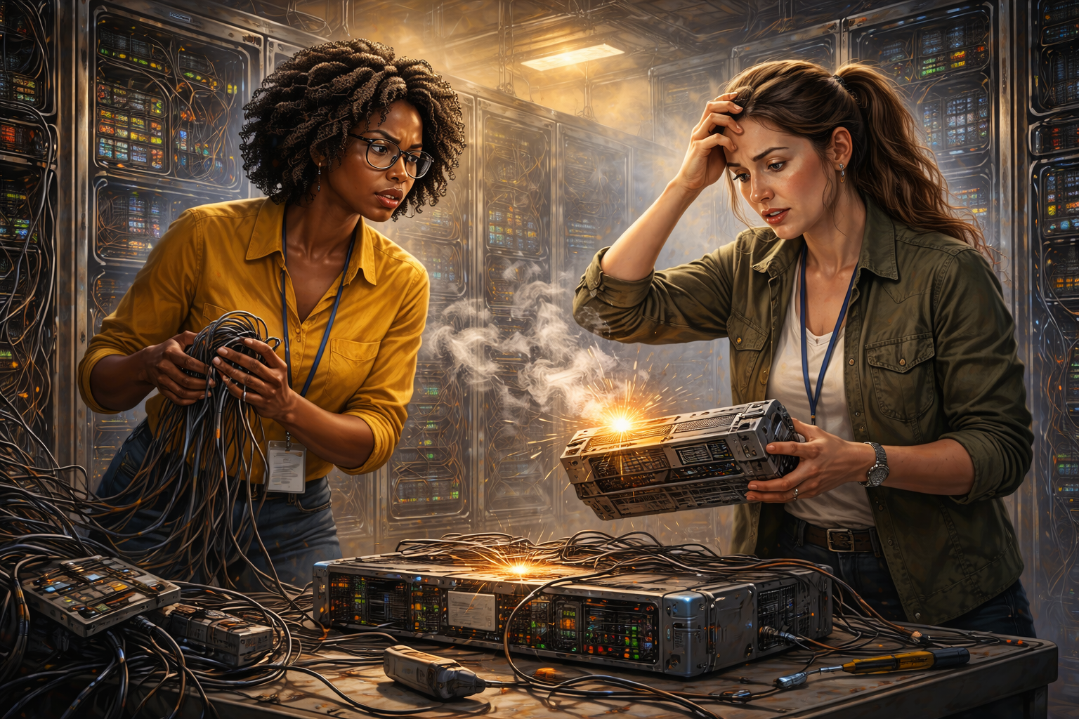 image_03 ccidllc.com_Hardware Headaches