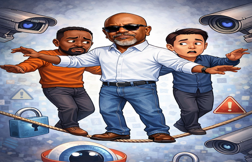 image_03 ccidllc.com_The Privacy Tightrope