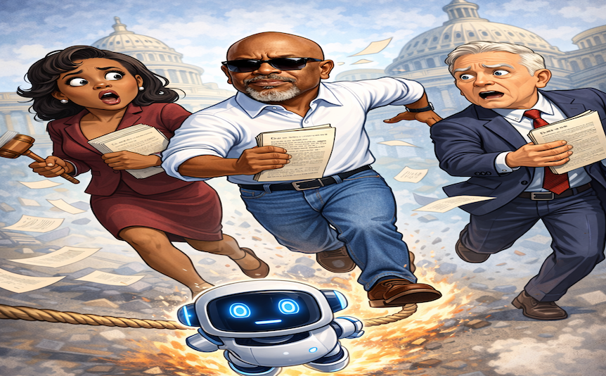 image_04 ccidllc.com_Governments Playing Catch-Up