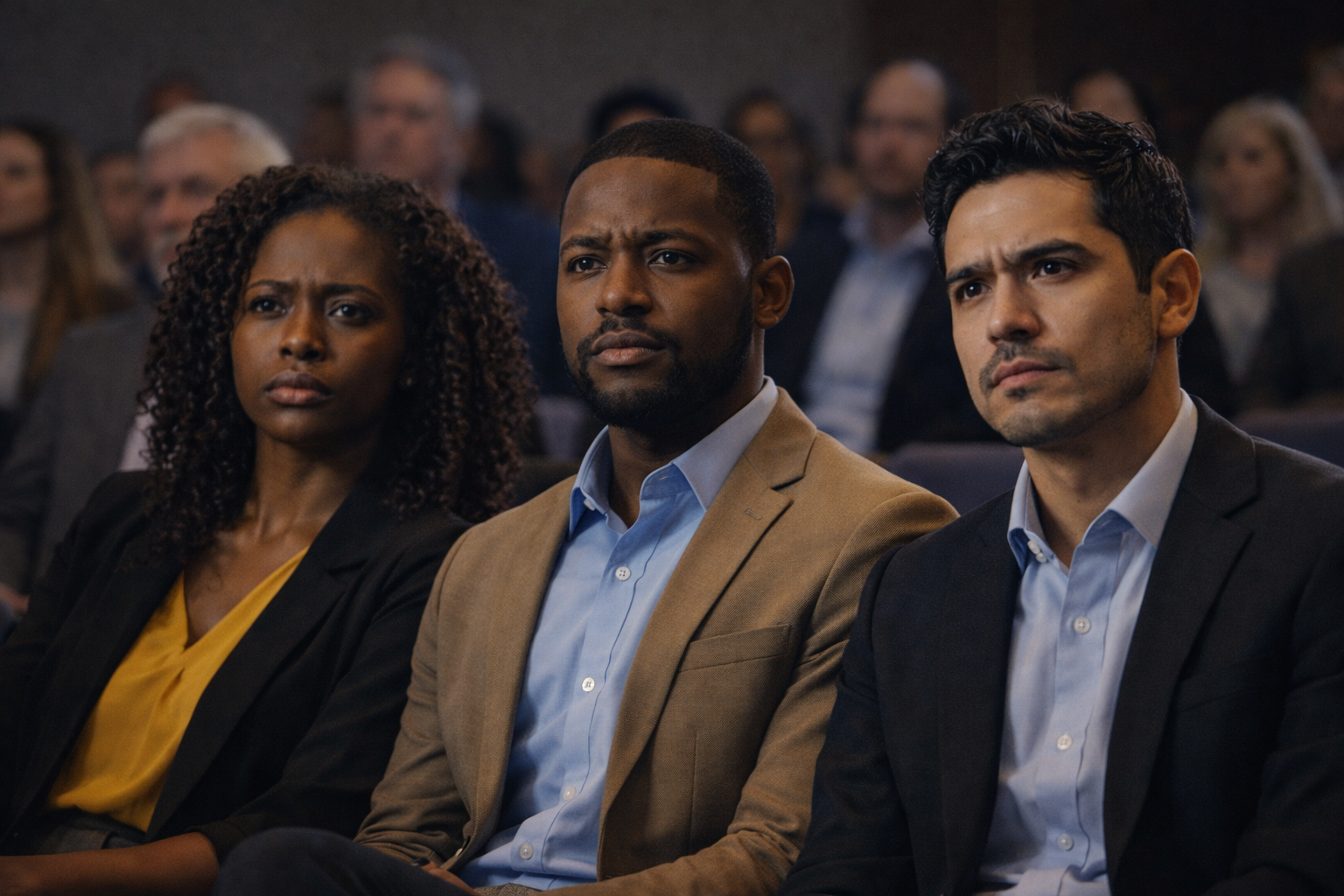 ccidllc.com_The Double-Edged Sword of Realism