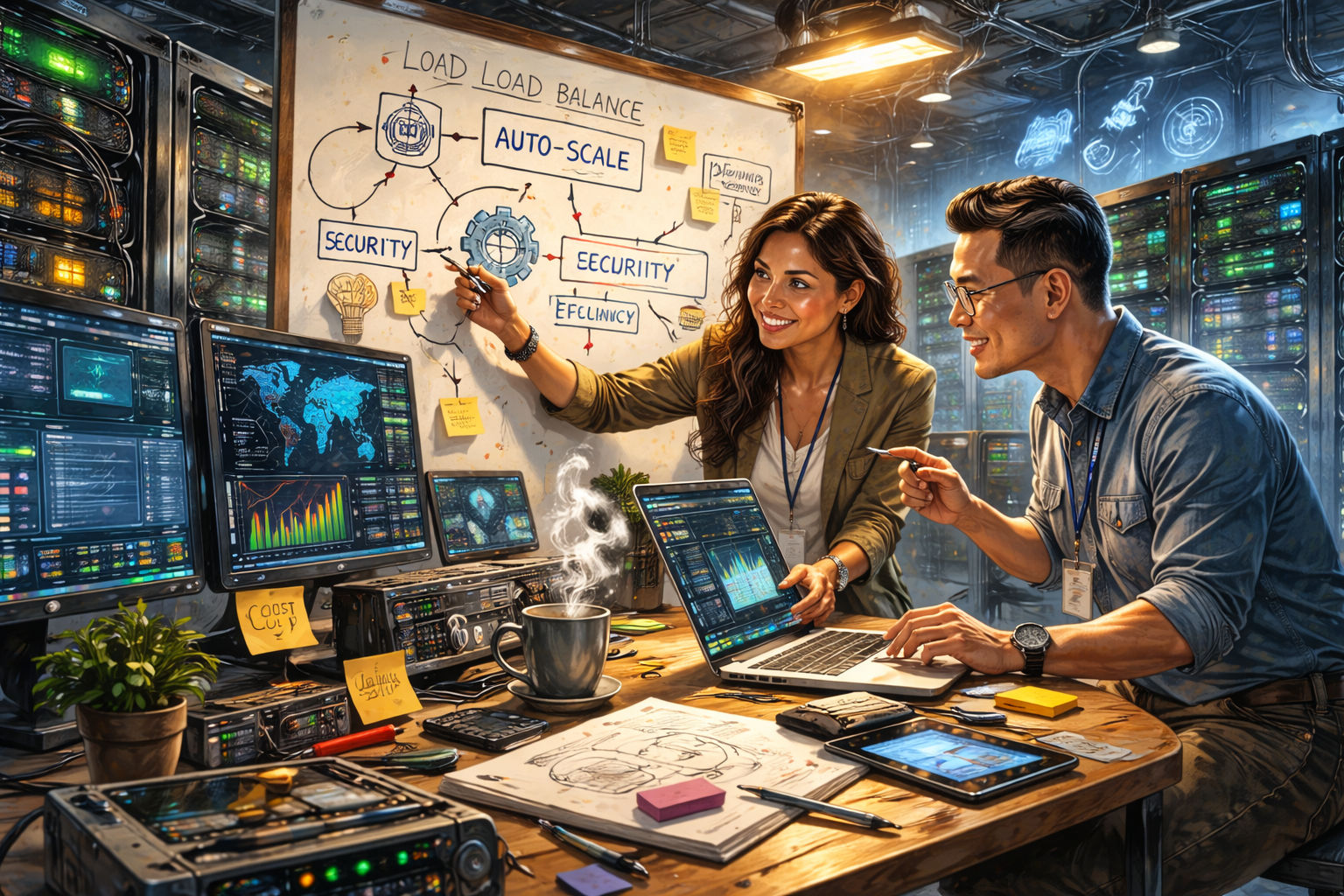 image_04 ccidllc.com_Tricks of the Trade