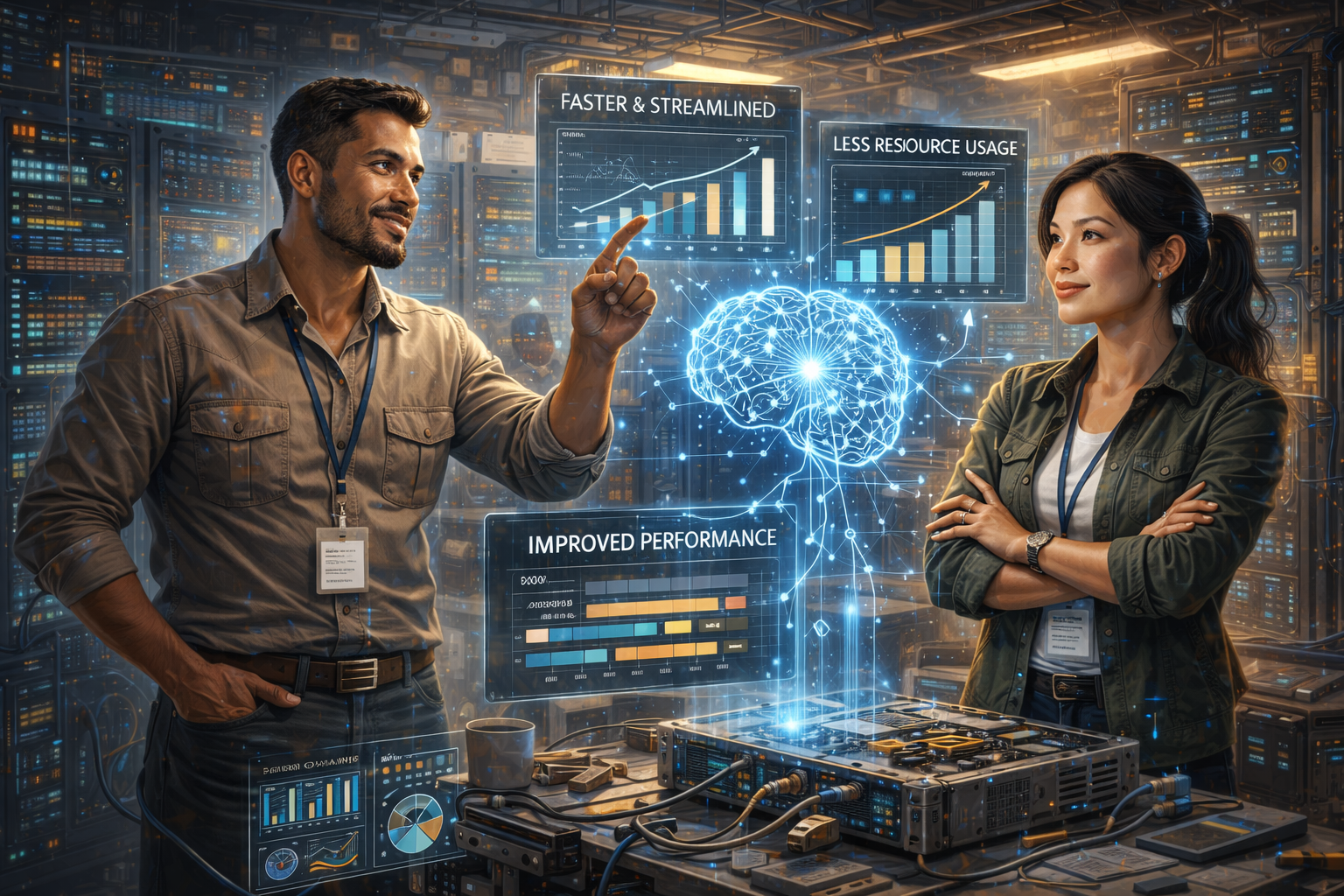 image_05 ccidllc.com_Leaner, Smarter, Better