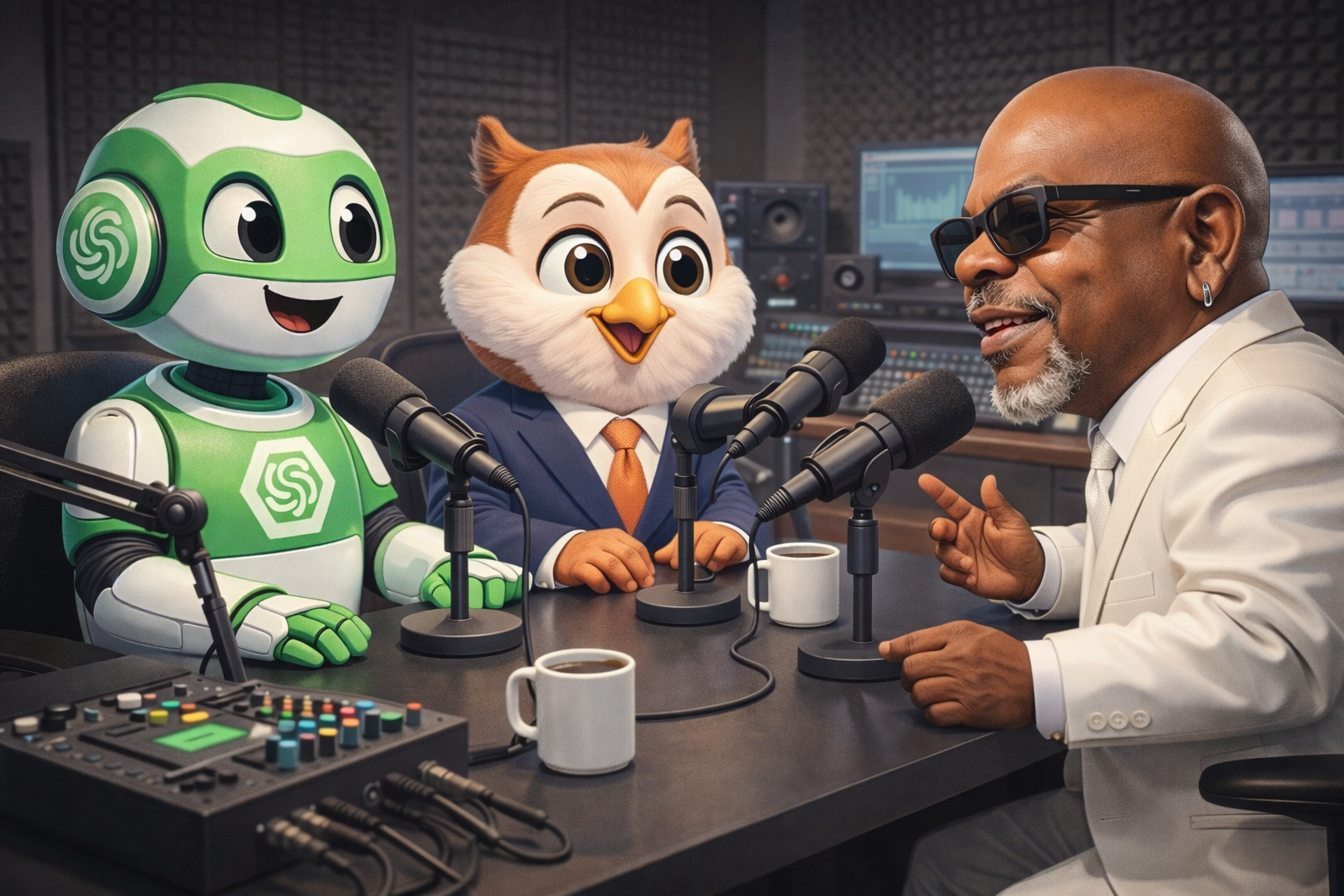 image_03 ccidllc.com_SECTION 1: Understanding AI