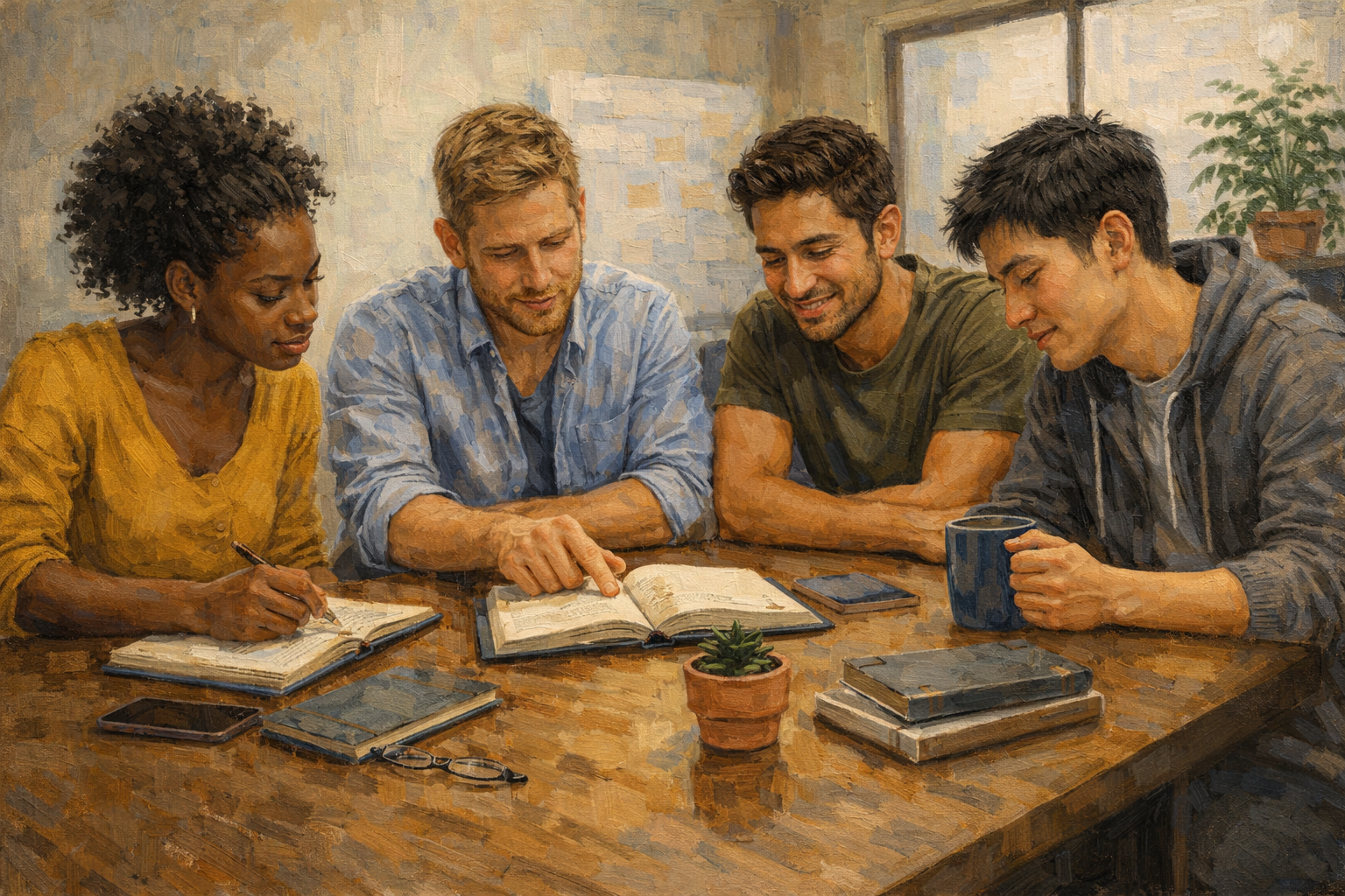 image_03 ccidllc.com_The Power of Doing Less on Purpose