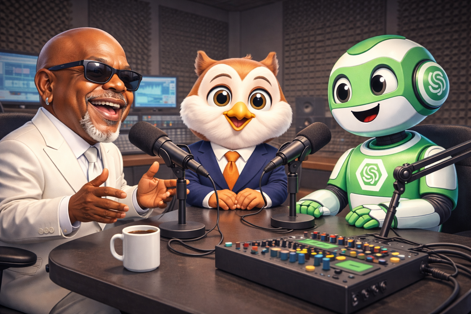 image_04 ccidllc.com_SECTION 2: AI Purpose and Real-World Applications