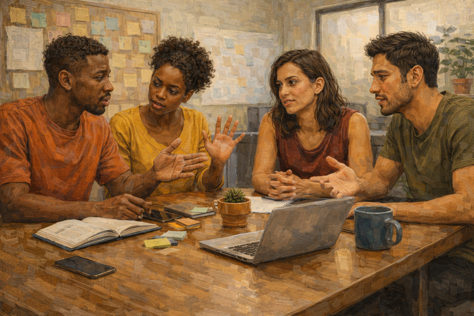 image_04 ccidllc.com_The Hidden Role of Boundaries in Productivity