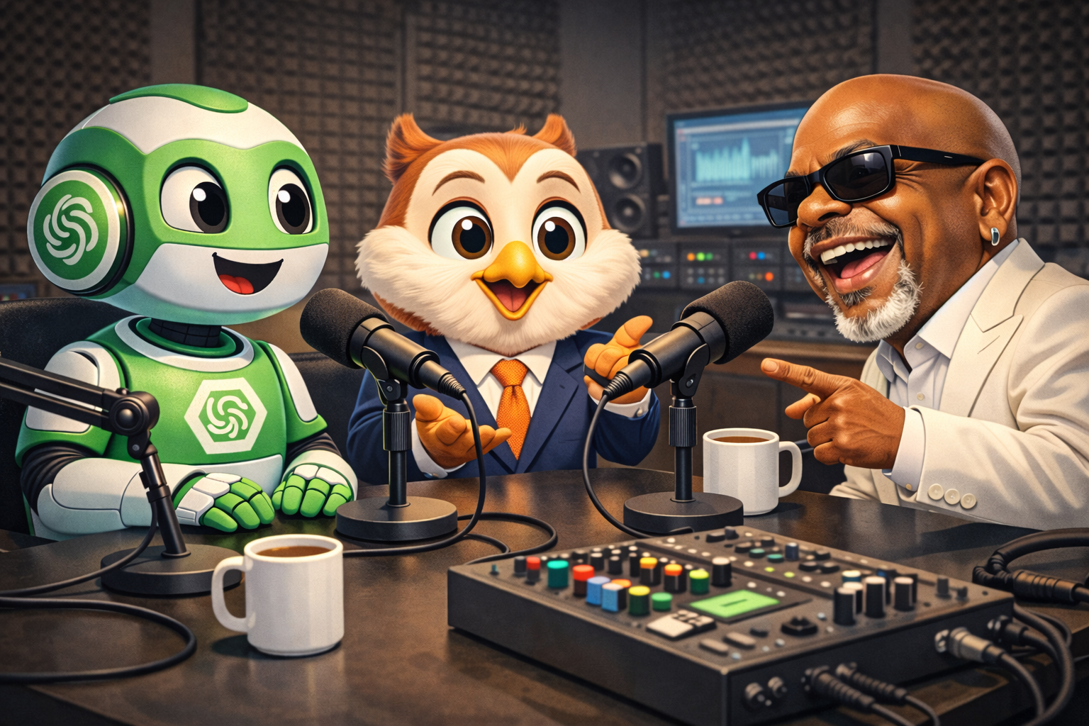 image_05 ccidllc.com_SECTION 4: AI Awareness, Intelligence, and Future Questions