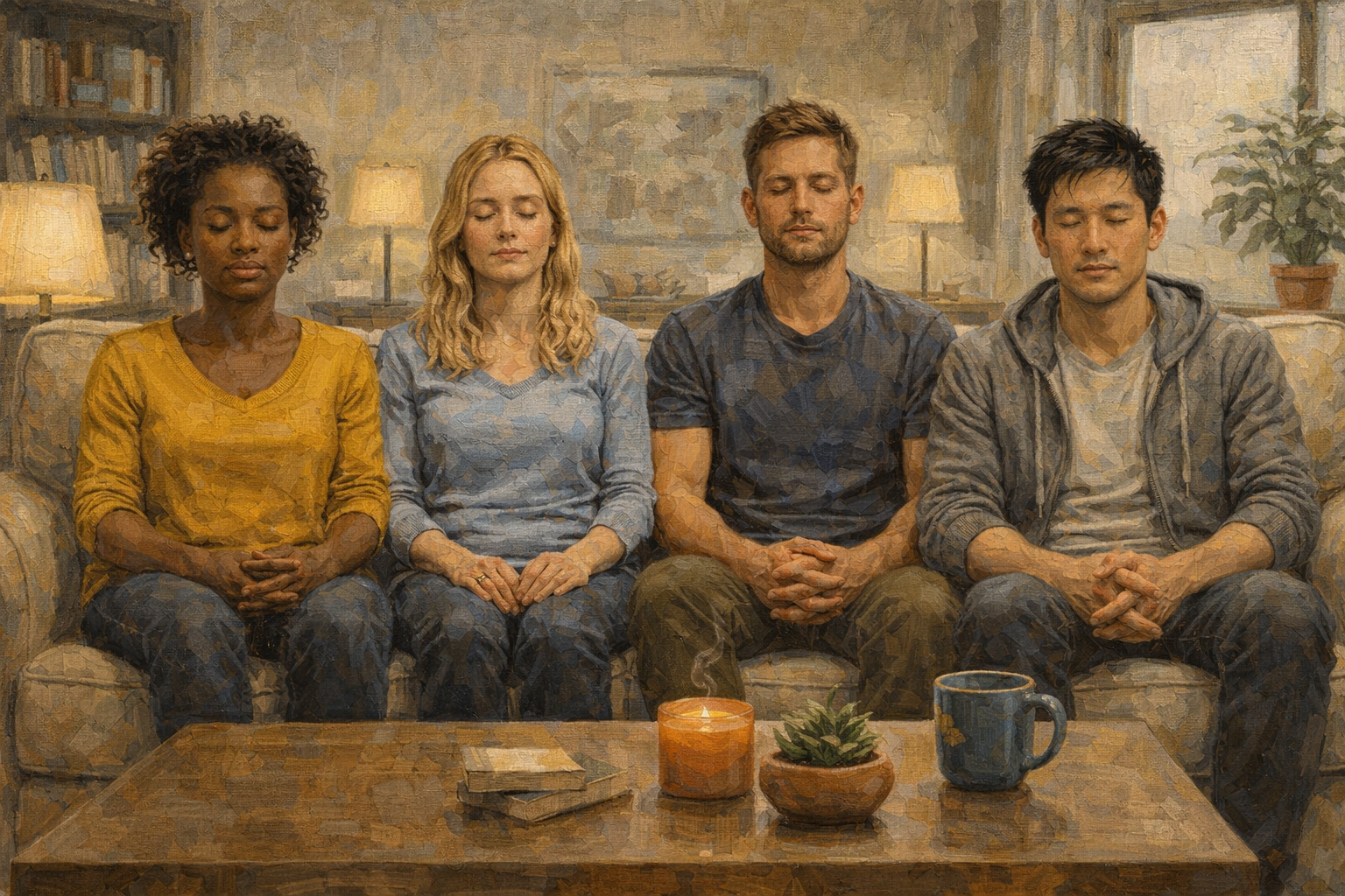 image_05 ccidllc.com_A Simple Way to Reset When You Feel Overwhelmed