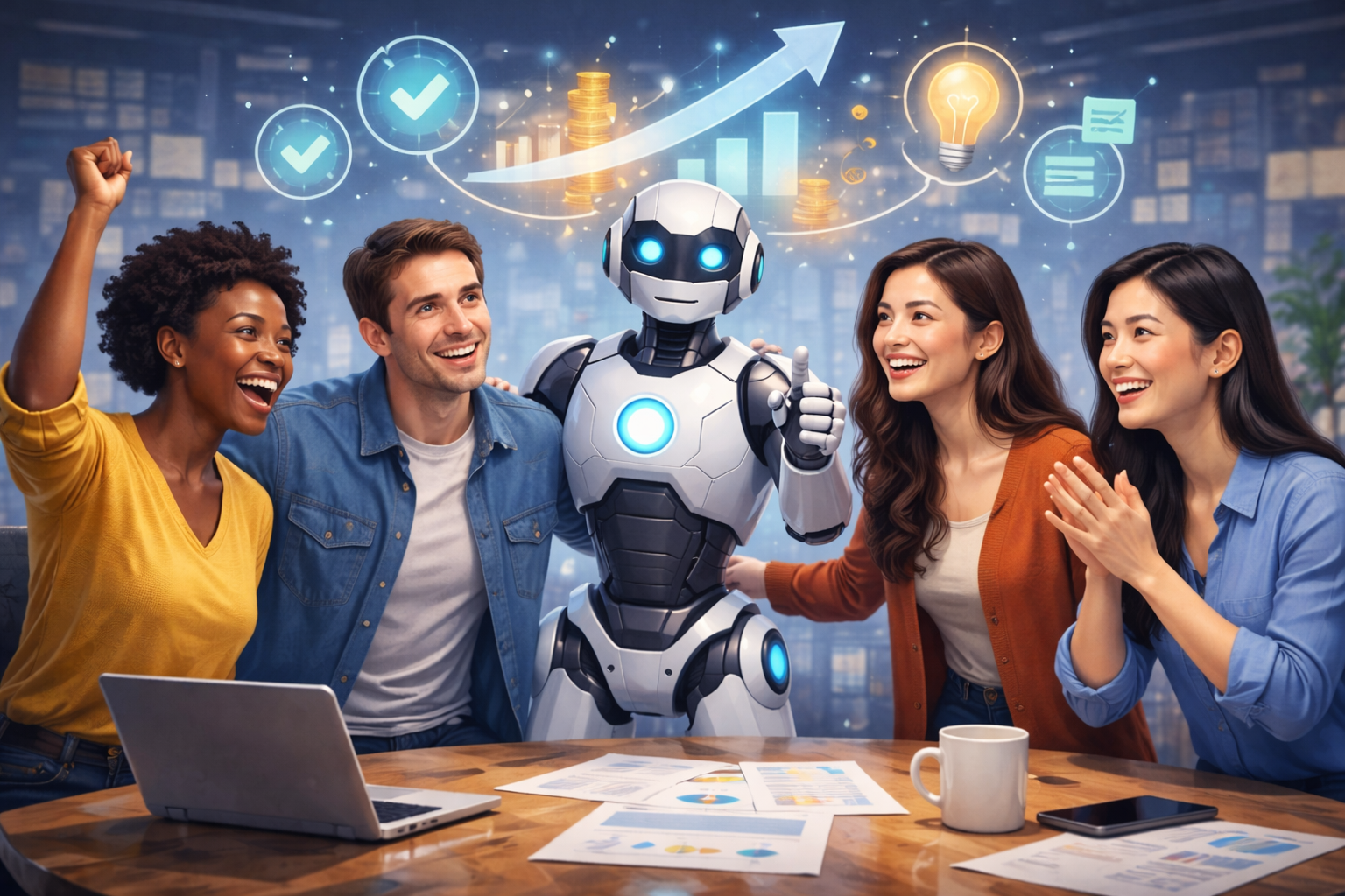 ccidllc.com_The Bottom Line