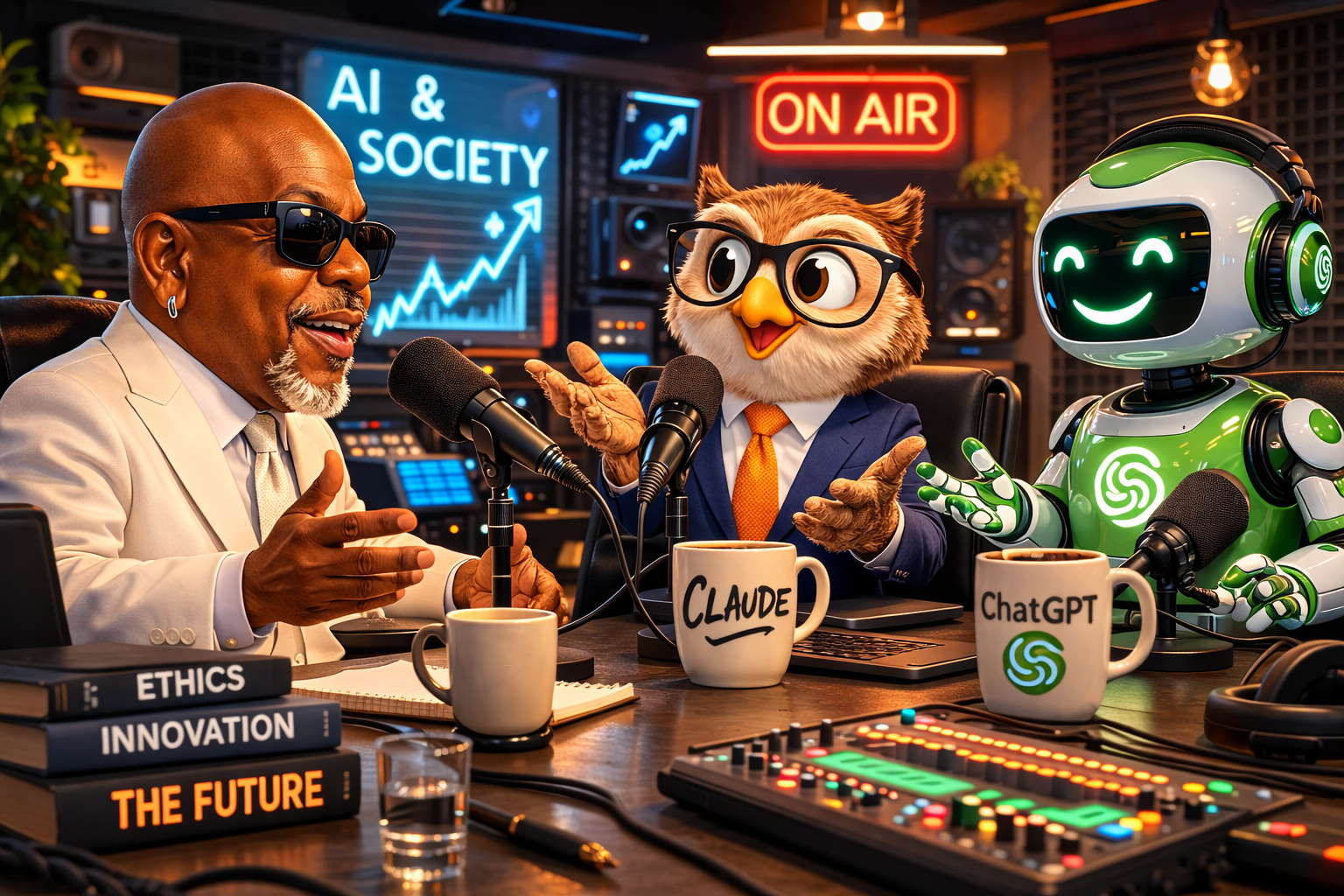 image_06 ccidllc.com_Final Thoughts