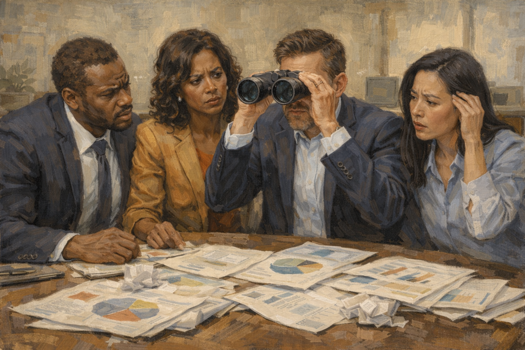 ccidllc.com_The Problem Most Businesses Do Not See Clearly