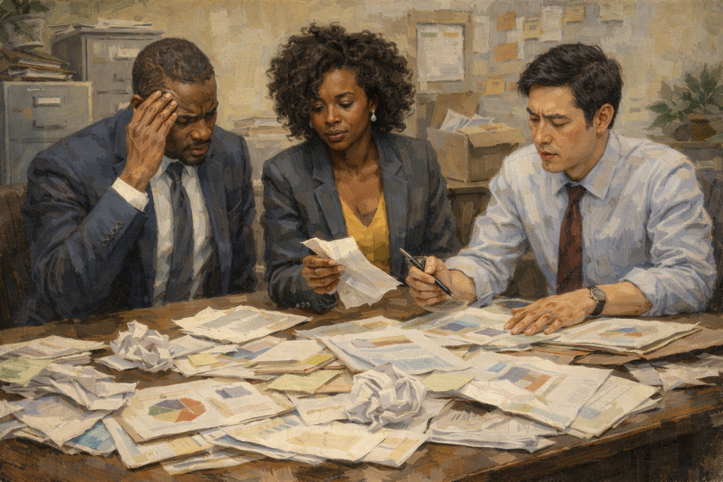 ccidllc.com_They Fix What People Avoid