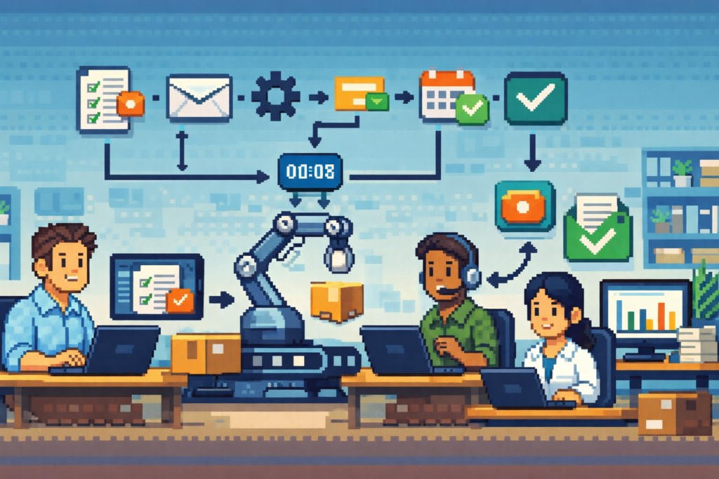 ccidllc.com_How Workflow Automation Actually Works