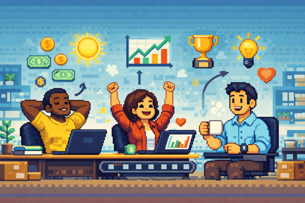 ccidllc.com_The Real Value of Automation