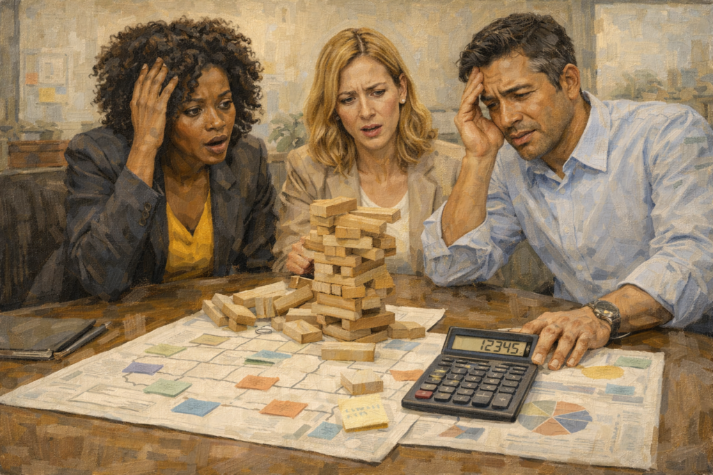 ccidllc.com_They Reduce Expensive Guesswork