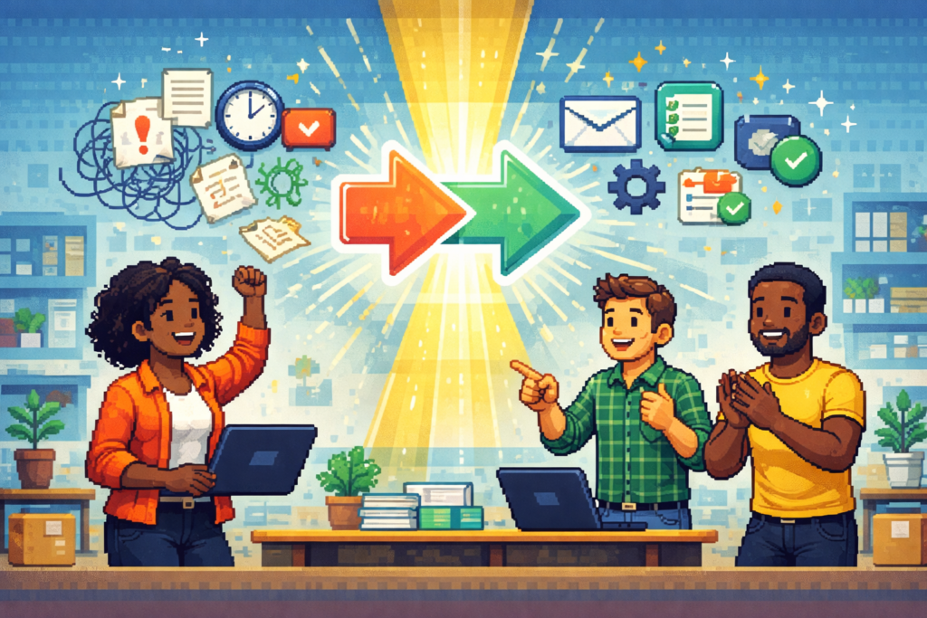 ccidllc.com_The Shift That Changes Everything