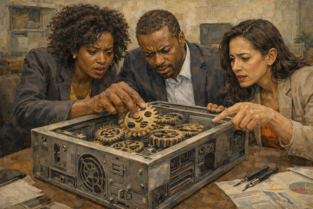 ccidllc.com_The Part Most People Overlook