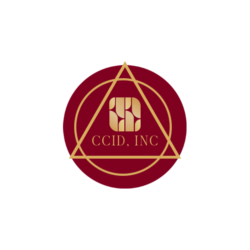 CCID, Inc