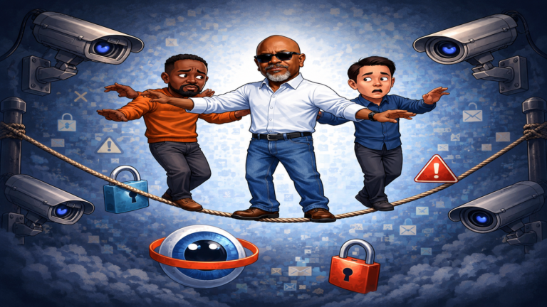 ccidllc.com_The Privacy Tightrope