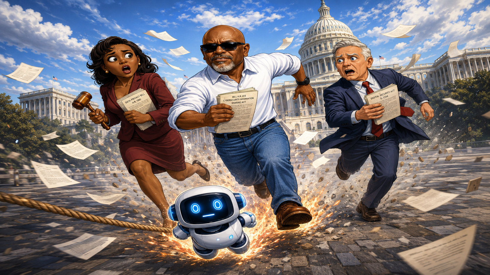 ccidllc.com_Governments Playing Catch-Up