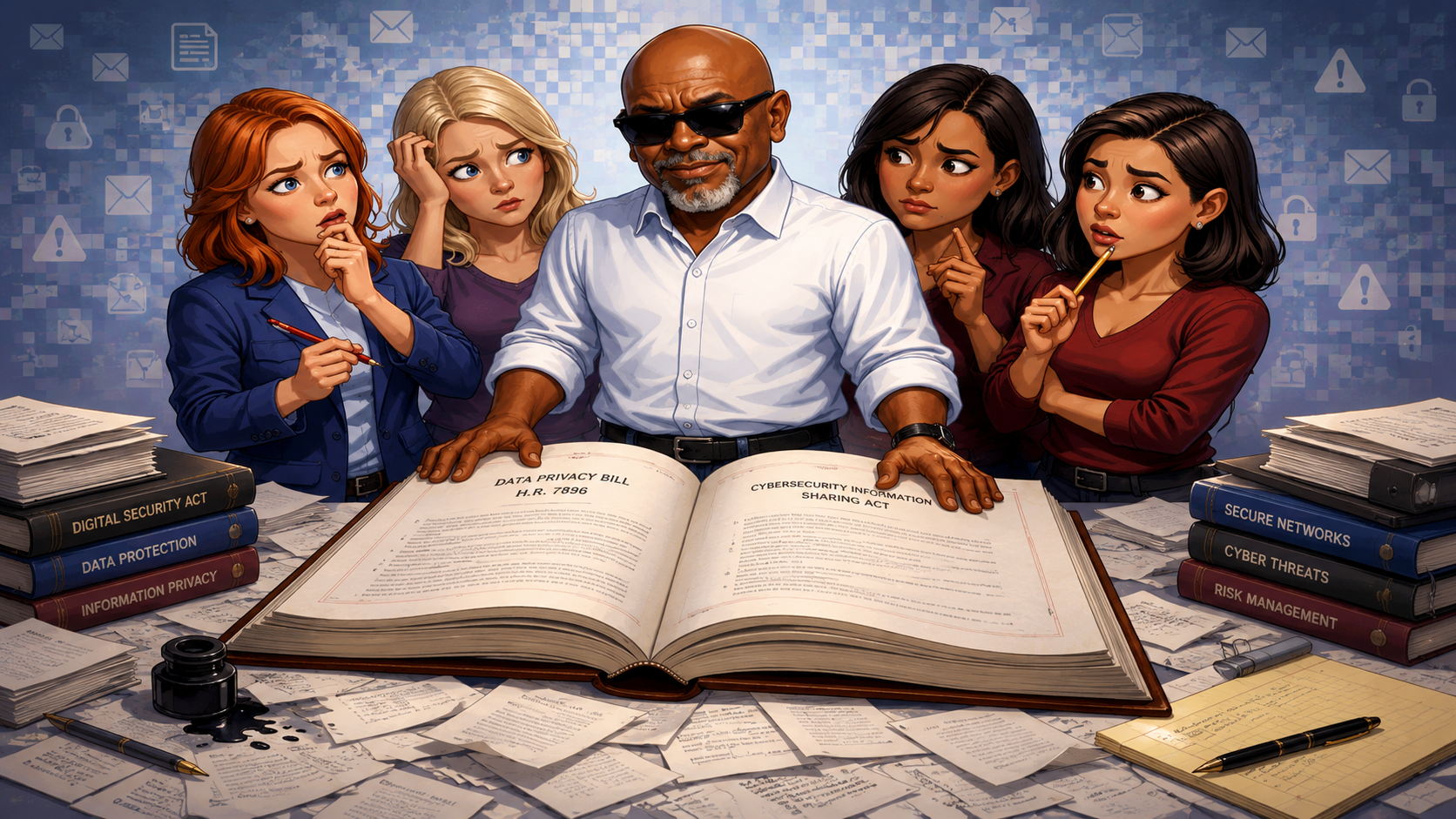 ccidllc.com_The Rulebook We Haven’t Written Yet