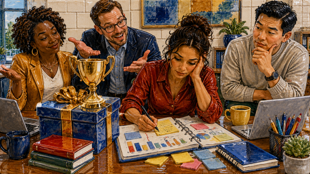 ccidllc.com_How to Start Fixing the Right Thing