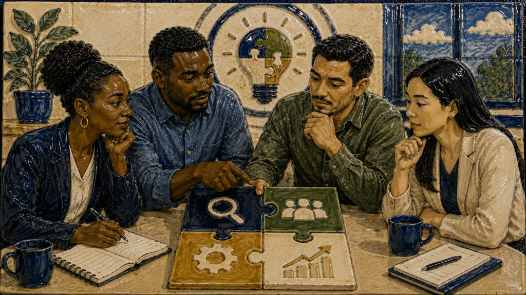 ccidllc.com_How to Start Fixing the Right Thing