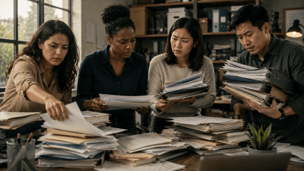 ccidllc.com_The Collector Problem