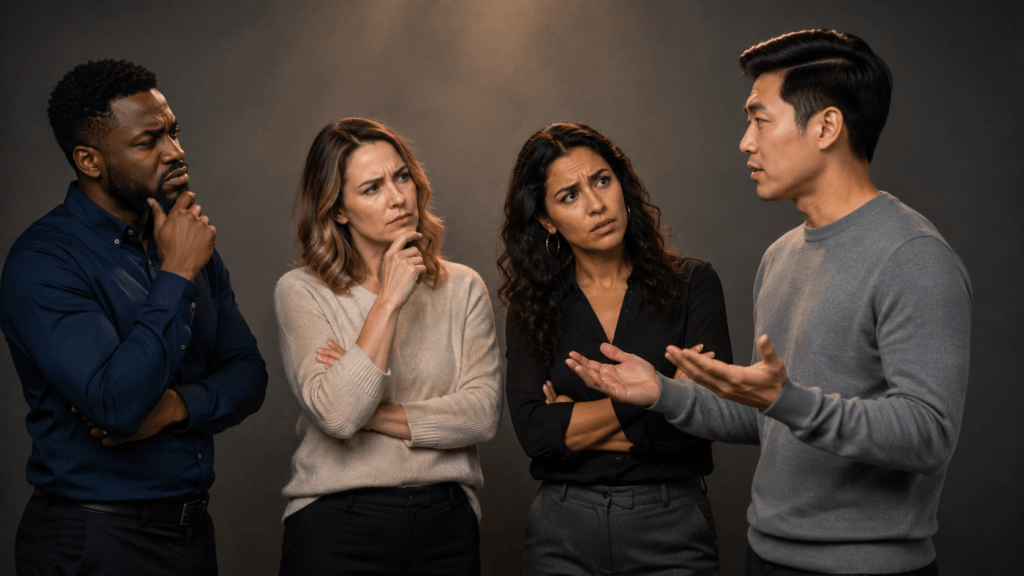 ccidllc.com_The Excuse That Sounds Like an Explanation
