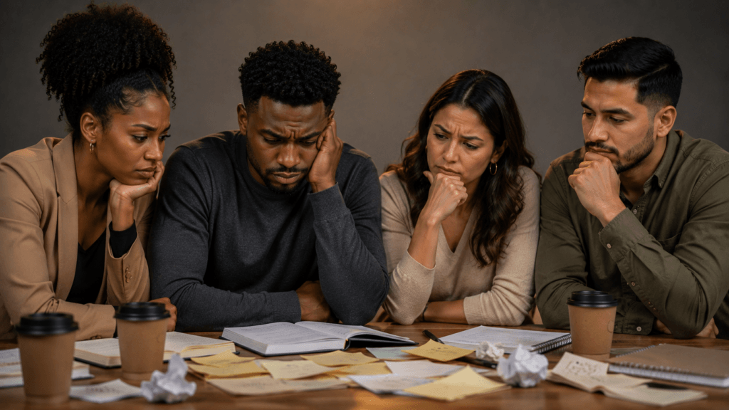 ccidllc.com_The Habit Underneath the Busyness