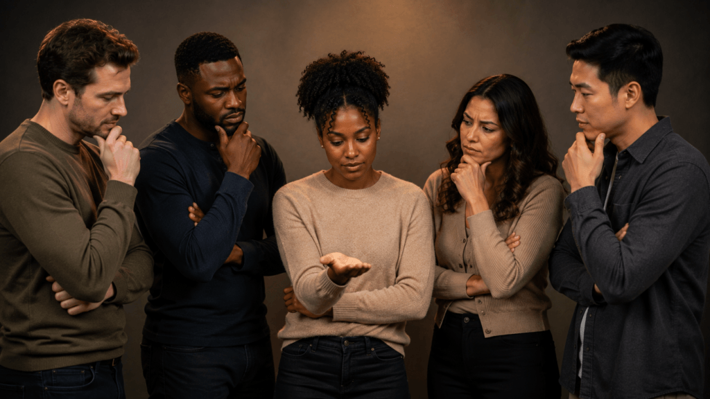 ccidllc.com_The Choice That Was Always Yours